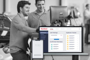 Heartland Payroll