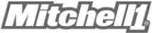 Mitchell 1