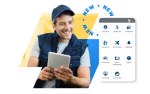 OneProfile