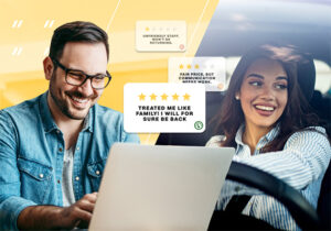 Review Insights