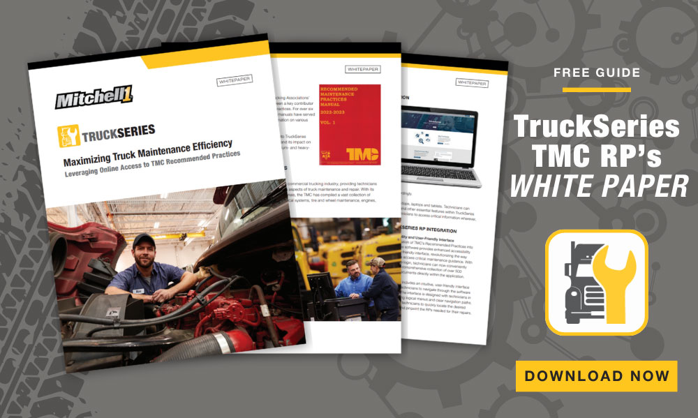 TMC White Paper