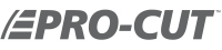 procutusa.com
