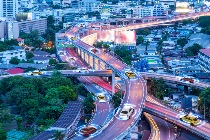 Vehicle Repair Industry Trends 2019