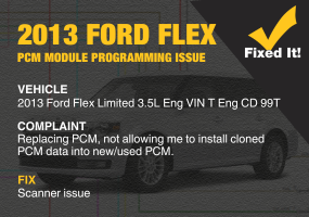 2013-Ford-Flex