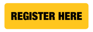 Register for Mitchell 1 Shop Management Workshop